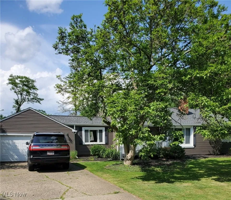 483 Atterbury Boulevard, Hudson, Ohio 44236,MLS Now Listing ID