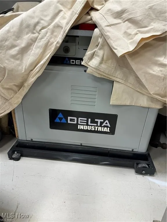 32961 Pin Oak Parkway # 109, Avon Lake, Ohio 44012,MLS Now Listing ID