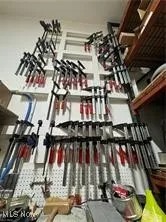 32961 Pin Oak Parkway # 109, Avon Lake, Ohio 44012,MLS Now Listing ID