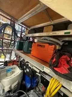 32961 Pin Oak Parkway # 109, Avon Lake, Ohio 44012,MLS Now Listing ID