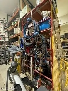 32961 Pin Oak Parkway # 109, Avon Lake, Ohio 44012,MLS Now Listing ID