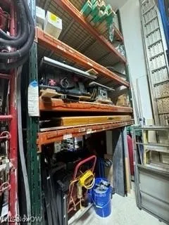 32961 Pin Oak Parkway # 109, Avon Lake, Ohio 44012,MLS Now Listing ID