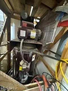 32961 Pin Oak Parkway # 109, Avon Lake, Ohio 44012,MLS Now Listing ID