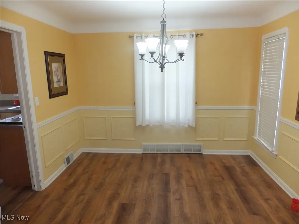 4212 Tuxedo Avenue, Parma, Ohio 44134,MLS Now Listing ID