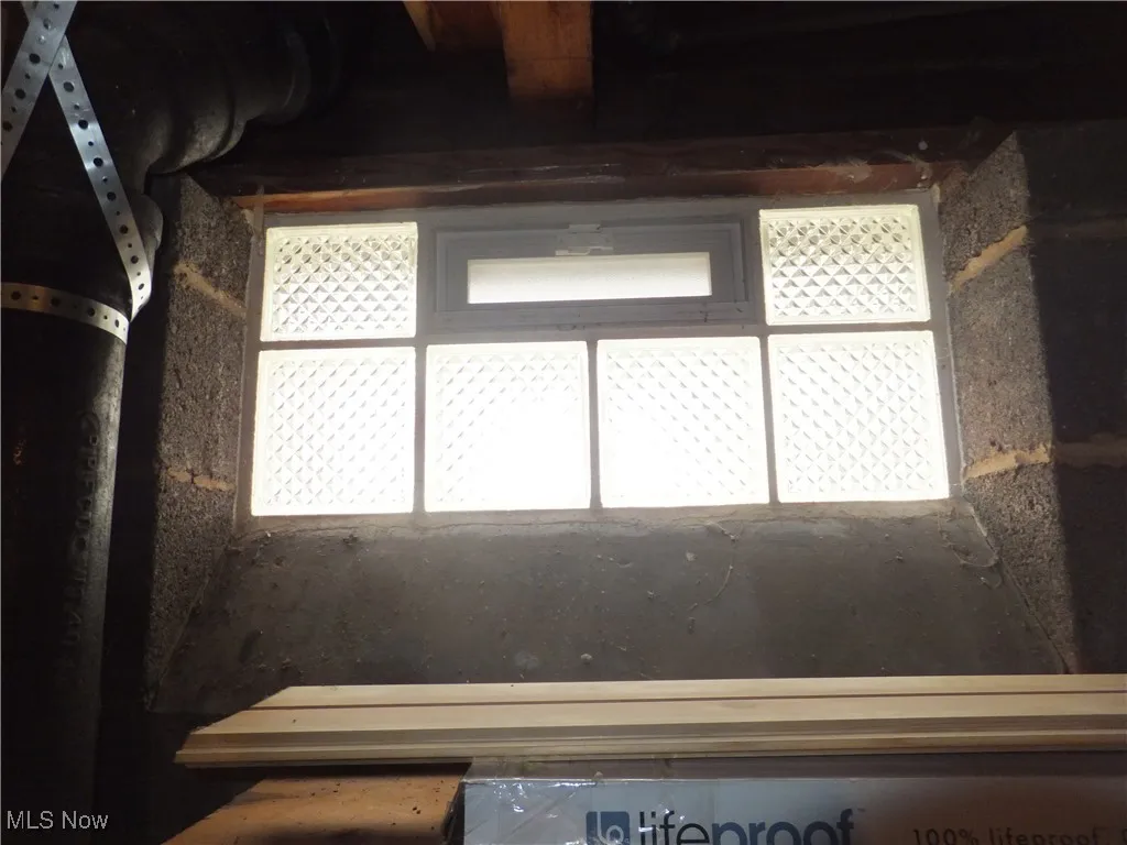 4212 Tuxedo Avenue, Parma, Ohio 44134,MLS Now Listing ID