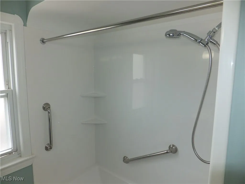 4212 Tuxedo Avenue, Parma, Ohio 44134,MLS Now Listing ID