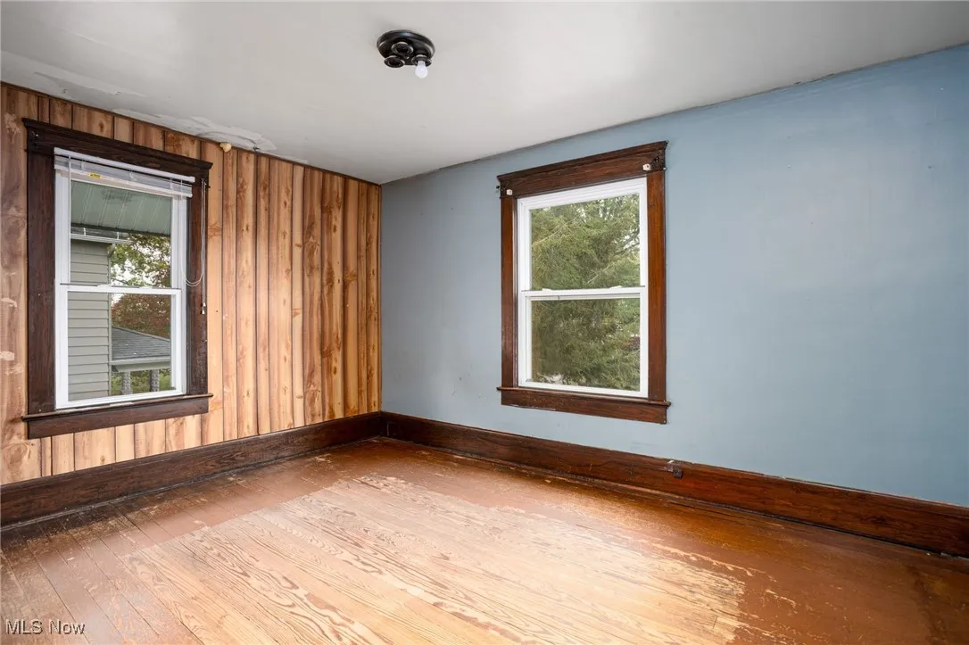 30 W Hiram Street, Barberton, Ohio 44203,MLS Now Listing ID