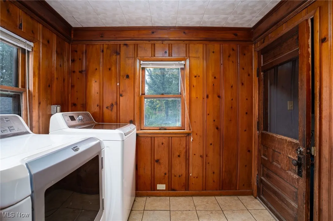 30 W Hiram Street, Barberton, Ohio 44203,MLS Now Listing ID