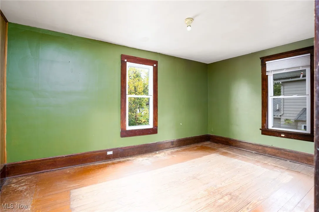 30 W Hiram Street, Barberton, Ohio 44203,MLS Now Listing ID