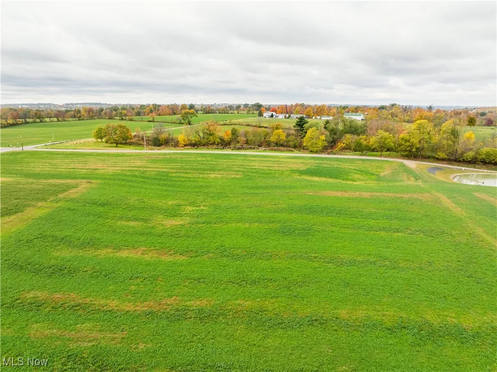 V/L CR 201, Millersburg, Ohio 44654,MLS Now Listing ID