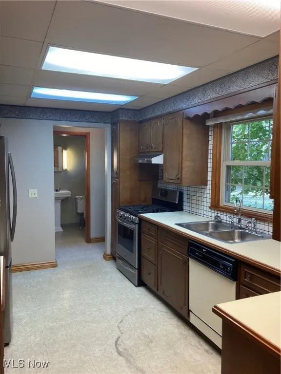 4454 Warren Ravenna Road, Newton Falls, Ohio 44444,MLS Now Listing ID