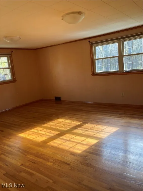 4454 Warren Ravenna Road, Newton Falls, Ohio 44444,MLS Now Listing ID