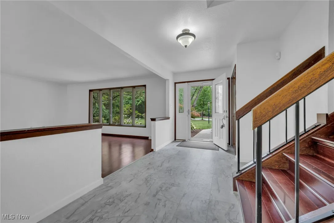 5910 Som Center Road, Solon, Ohio 44139,MLS Now Listing ID