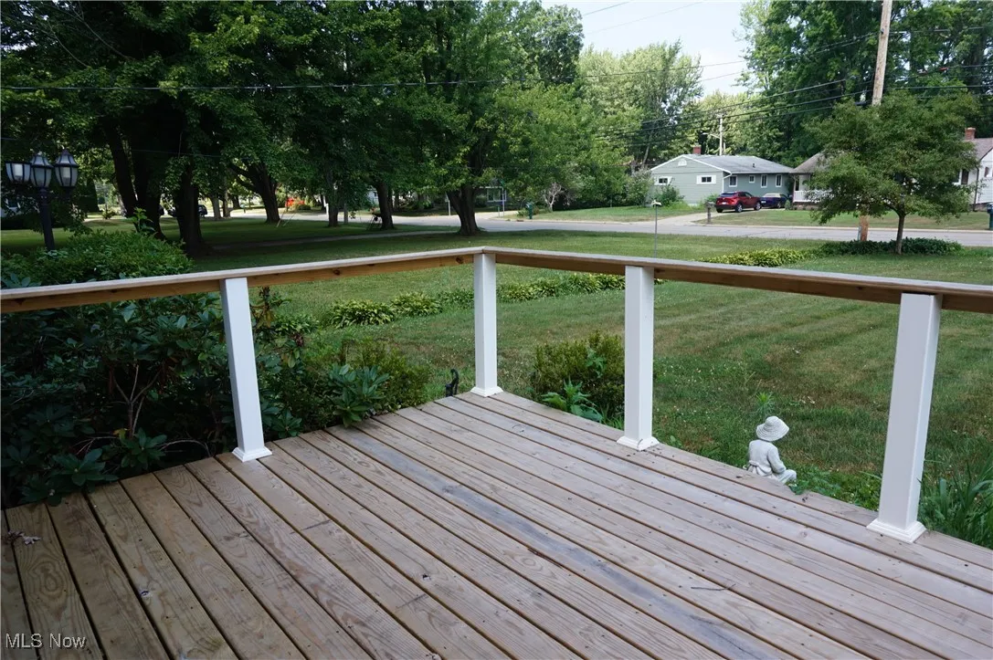 7590 Lake Road, Madison, Ohio 44057,MLS Now Listing ID