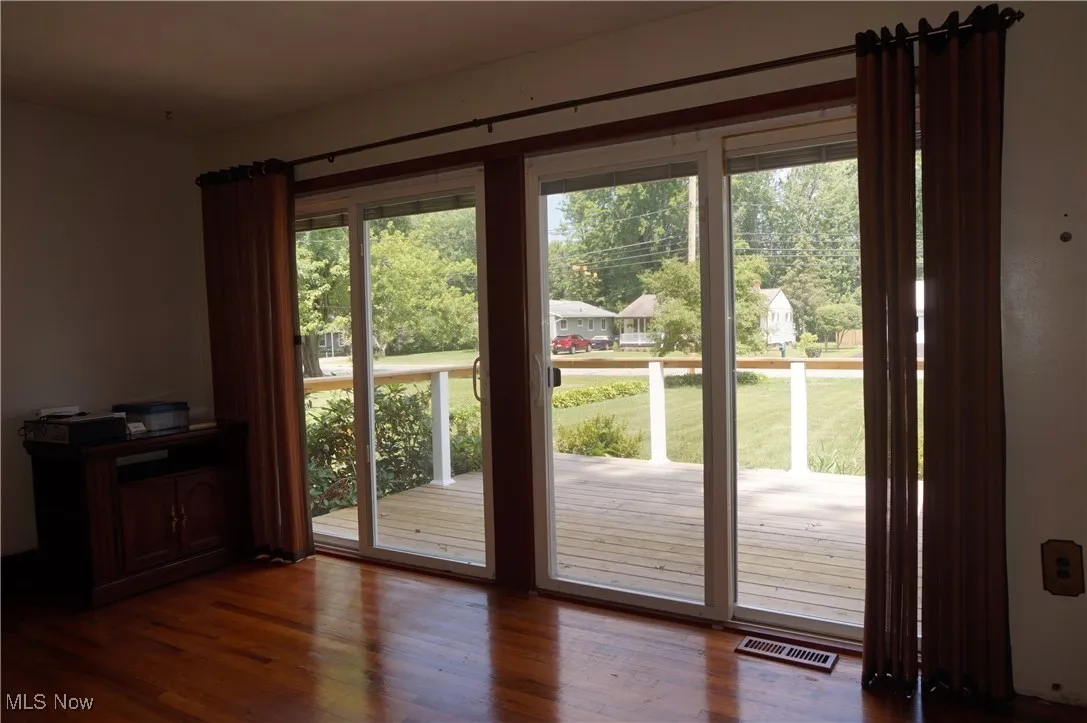 7590 Lake Road, Madison, Ohio 44057,MLS Now Listing ID