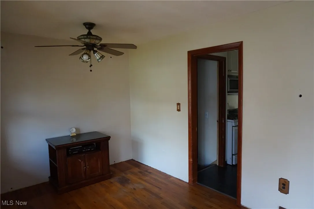 7590 Lake Road, Madison, Ohio 44057,MLS Now Listing ID