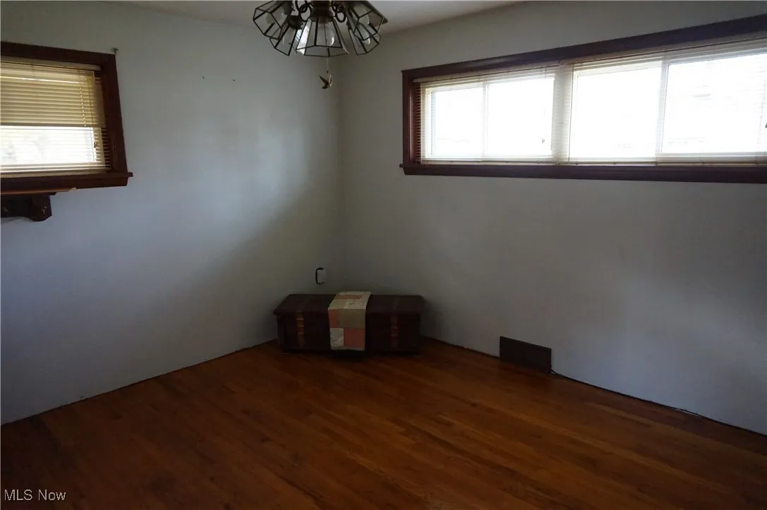 7590 Lake Road, Madison, Ohio 44057,MLS Now Listing ID