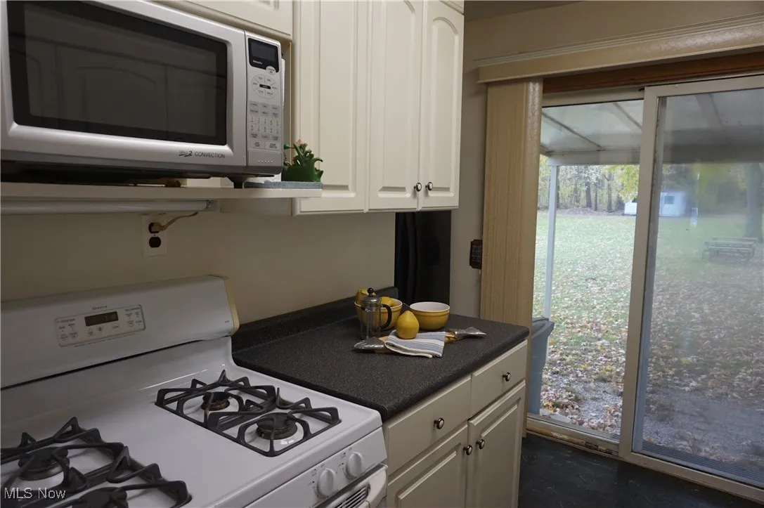 7590 Lake Road, Madison, Ohio 44057,MLS Now Listing ID