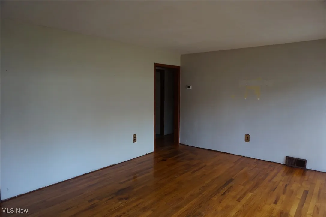 7590 Lake Road, Madison, Ohio 44057,MLS Now Listing ID