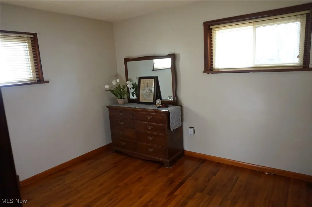 7590 Lake Road, Madison, Ohio 44057,MLS Now Listing ID