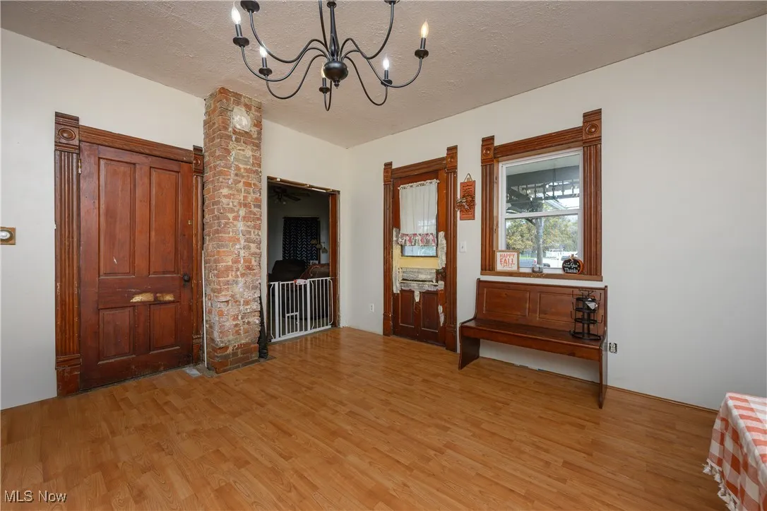 5266 State Route 516, Dover, Ohio 44622,MLS Now Listing ID