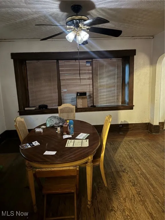 13 Alfaretta Avenue, Akron, Ohio 44310,MLS Now Listing ID