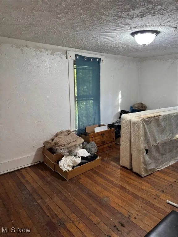 13 Alfaretta Avenue, Akron, Ohio 44310,MLS Now Listing ID