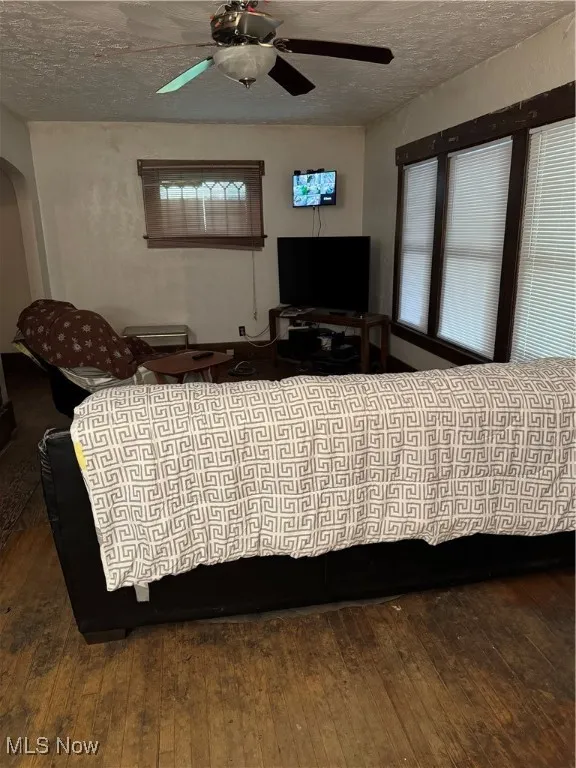 13 Alfaretta Avenue, Akron, Ohio 44310,MLS Now Listing ID