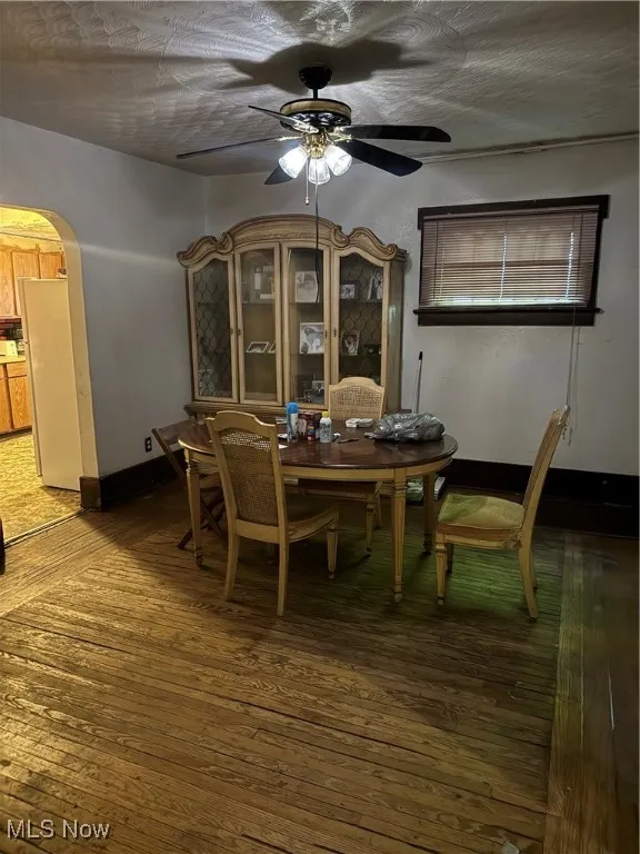 13 Alfaretta Avenue, Akron, Ohio 44310,MLS Now Listing ID