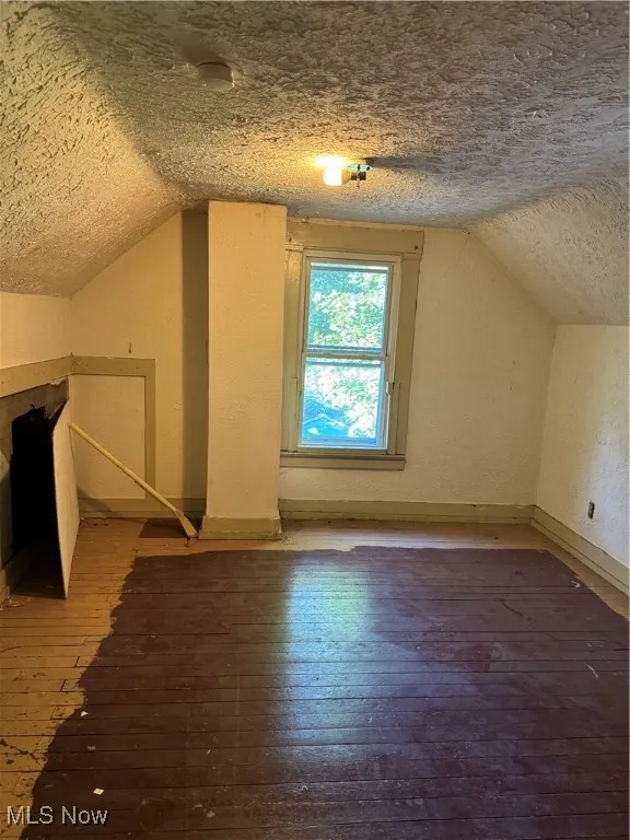 13 Alfaretta Avenue, Akron, Ohio 44310,MLS Now Listing ID