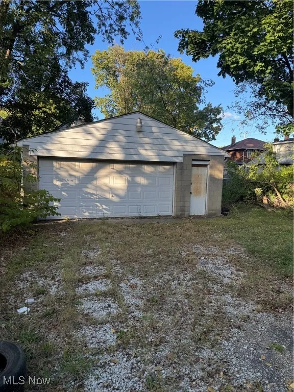 13 Alfaretta Avenue, Akron, Ohio 44310,MLS Now Listing ID