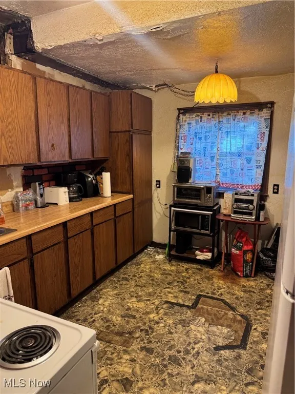 13 Alfaretta Avenue, Akron, Ohio 44310,MLS Now Listing ID