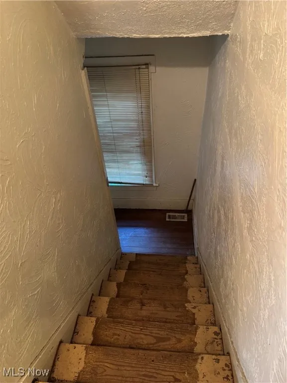 13 Alfaretta Avenue, Akron, Ohio 44310,MLS Now Listing ID