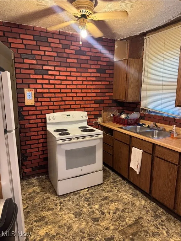 13 Alfaretta Avenue, Akron, Ohio 44310,MLS Now Listing ID