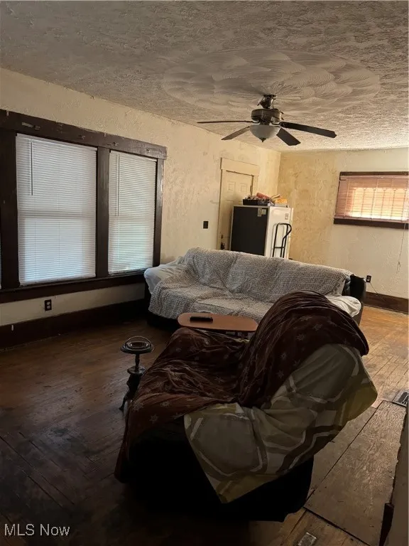 13 Alfaretta Avenue, Akron, Ohio 44310,MLS Now Listing ID