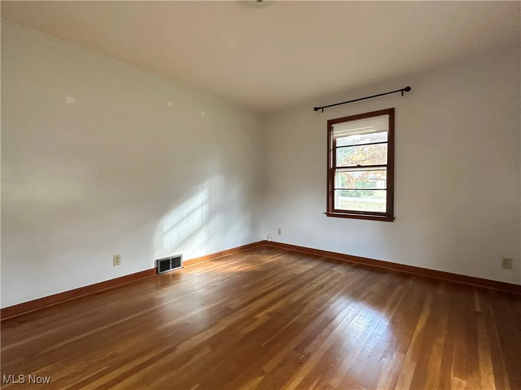 1724 Portal Drive, Howland, Ohio 44484,MLS Now Listing ID