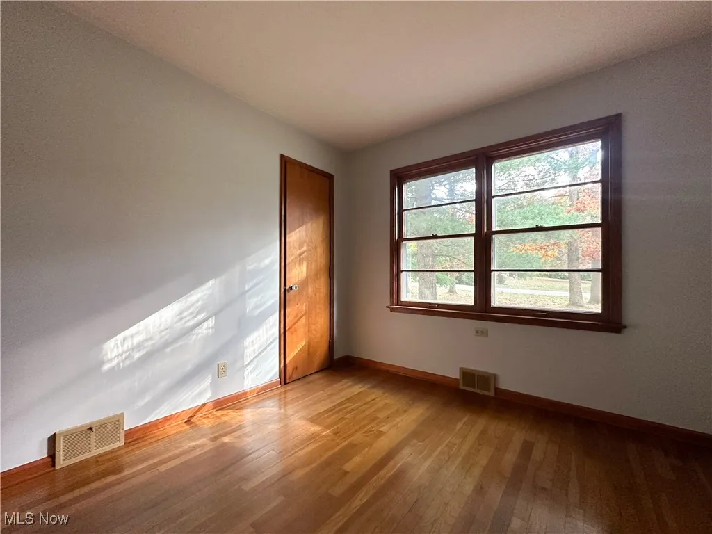 1724 Portal Drive, Howland, Ohio 44484,MLS Now Listing ID