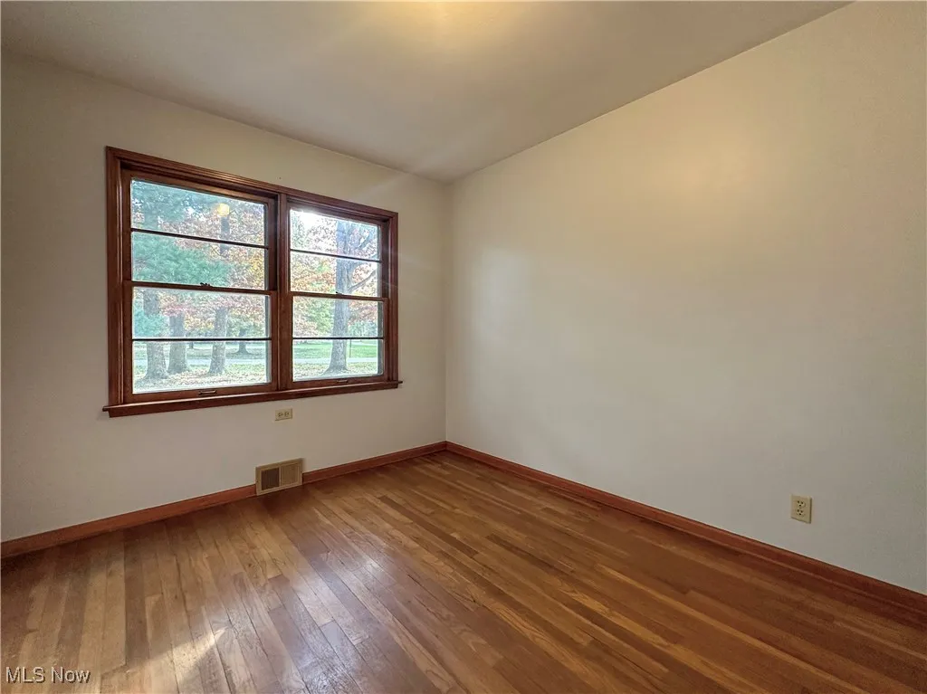 1724 Portal Drive, Howland, Ohio 44484,MLS Now Listing ID