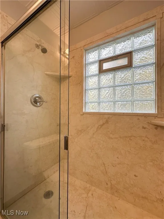 1724 Portal Drive, Howland, Ohio 44484,MLS Now Listing ID