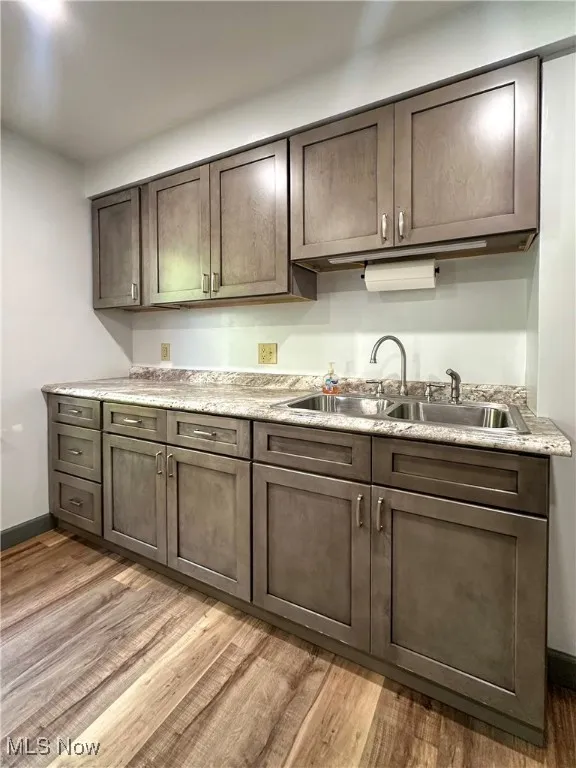 1724 Portal Drive, Howland, Ohio 44484,MLS Now Listing ID