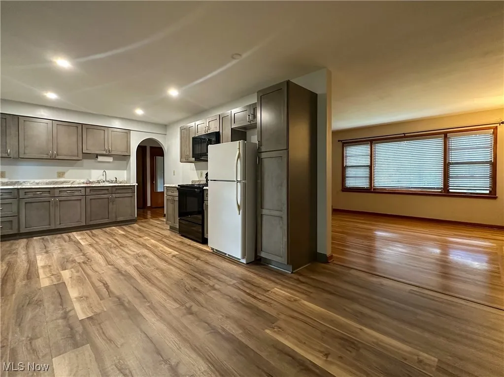 1724 Portal Drive, Howland, Ohio 44484,MLS Now Listing ID