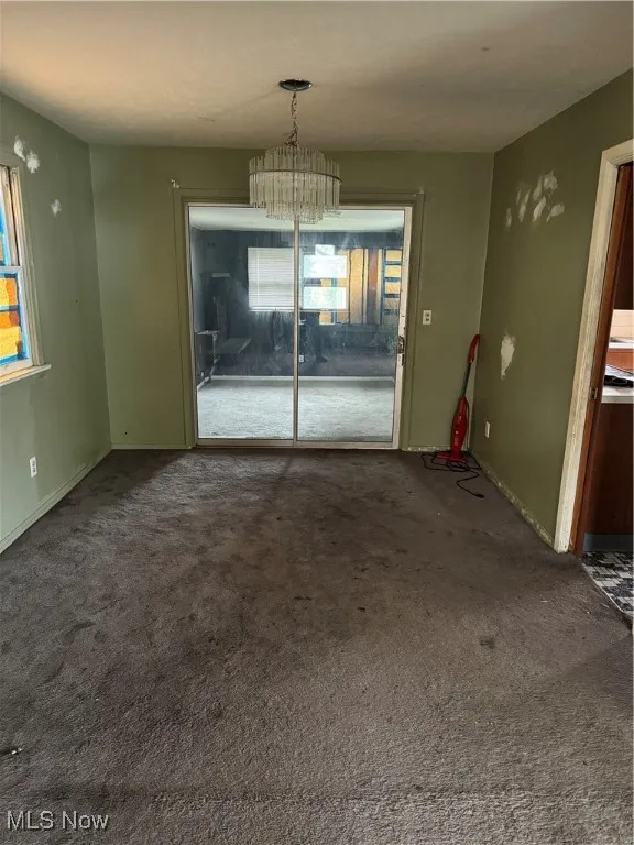 19806 Mountville Drive, Maple Heights, Ohio 44137,MLS Now Listing ID