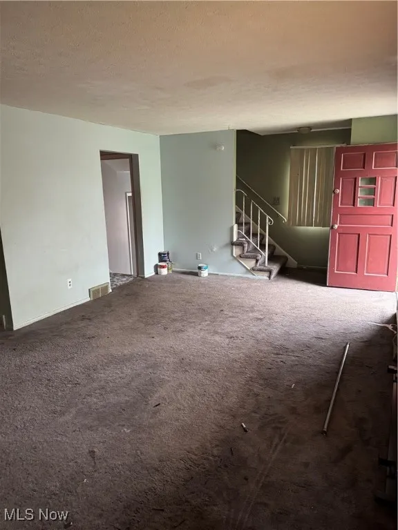 19806 Mountville Drive, Maple Heights, Ohio 44137,MLS Now Listing ID