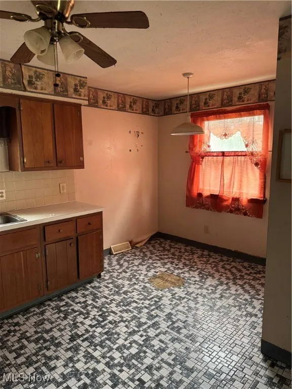 19806 Mountville Drive, Maple Heights, Ohio 44137,MLS Now Listing ID