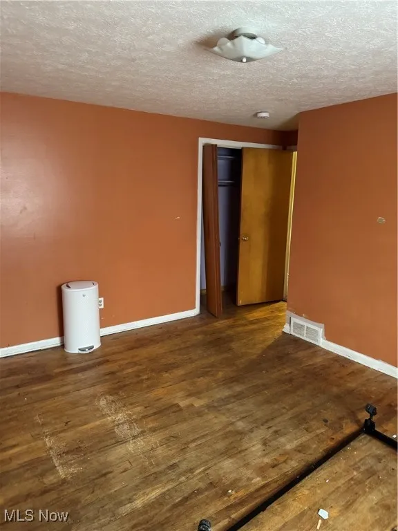 19806 Mountville Drive, Maple Heights, Ohio 44137,MLS Now Listing ID