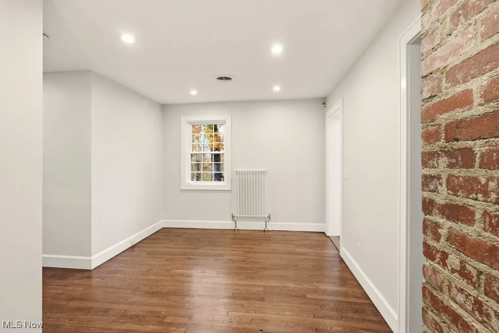 50 Park Lane, Chagrin Falls, Ohio 44022,MLS Now Listing ID