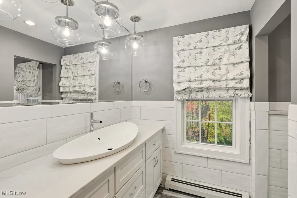 50 Park Lane, Chagrin Falls, Ohio 44022,MLS Now Listing ID