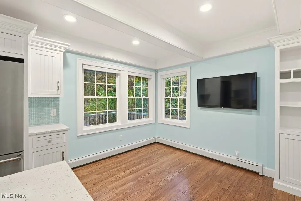 50 Park Lane, Chagrin Falls, Ohio 44022,MLS Now Listing ID