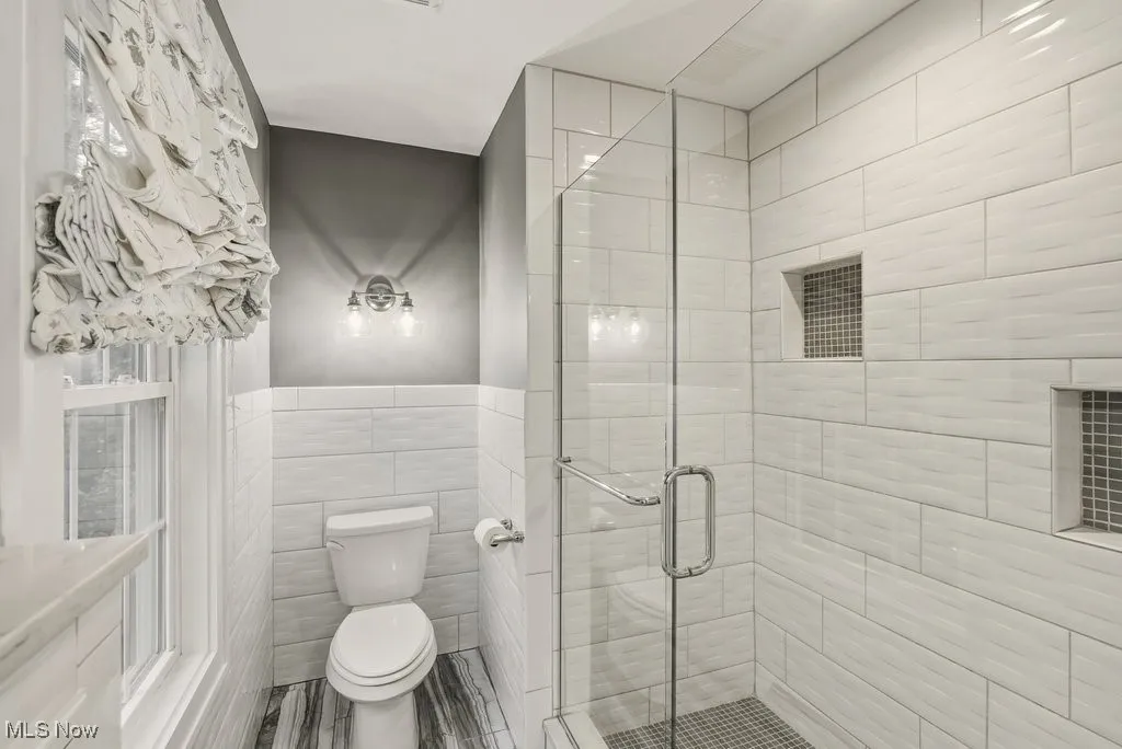 50 Park Lane, Chagrin Falls, Ohio 44022,MLS Now Listing ID