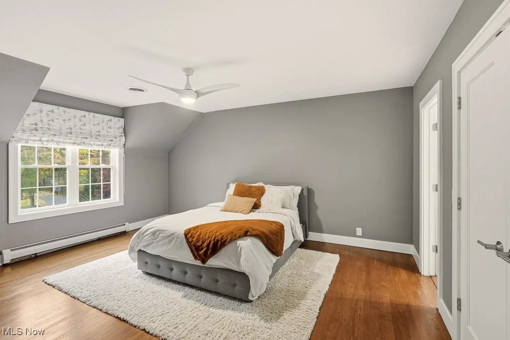 50 Park Lane, Chagrin Falls, Ohio 44022,MLS Now Listing ID